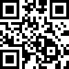 https://imereport.ir/x3PP