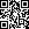 https://imereport.ir/xbbQ