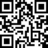 https://imereport.ir/xJrM
