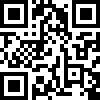 https://imereport.ir/x34D