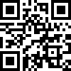https://imereport.ir/xb5m