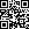 https://imereport.ir/xB5Q