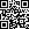 https://imereport.ir/x36G