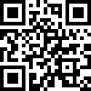 https://imereport.ir/xzZz
