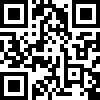 https://imereport.ir/xGT2