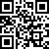 https://imereport.ir/xdvc