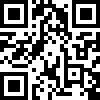 https://imereport.ir/xHng