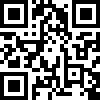 https://imereport.ir/xKVb