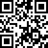 https://imereport.ir/x8Jc