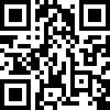 https://imereport.ir/xnNt