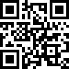 https://imereport.ir/xLx