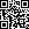 https://imereport.ir/xJFC