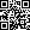 https://imereport.ir/xjyx