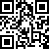 https://imereport.ir/xbW3