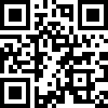 https://imereport.ir/xkqW