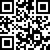 https://imereport.ir/xbSb