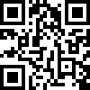https://imereport.ir/xNxm