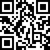 https://imereport.ir/xjpm