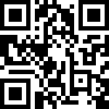 https://imereport.ir/xbH9