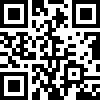 https://imereport.ir/xbvw