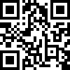 https://imereport.ir/x9Vw