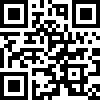 https://imereport.ir/x6JF