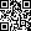 https://imereport.ir/x6QD