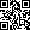 https://imereport.ir/xbD4