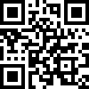 https://imereport.ir/xNBZ