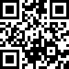 https://imereport.ir/xLnJ