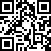 https://imereport.ir/xNdQ