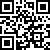 https://imereport.ir/x6BG