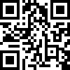 https://imereport.ir/xkvp