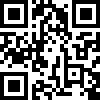 https://imereport.ir/xjpb