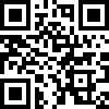 https://imereport.ir/xQCs