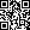 https://imereport.ir/xLqM