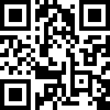 https://imereport.ir/xCWY