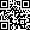 https://imereport.ir/xP4P