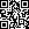 https://imereport.ir/xcGh
