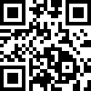 https://imereport.ir/xLQG