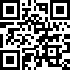 https://imereport.ir/xPrW