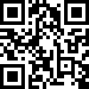https://imereport.ir/xFmy