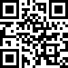 https://imereport.ir/xQpc