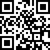 https://imereport.ir/xR7g