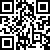 https://imereport.ir/xqJL