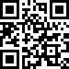 https://imereport.ir/x4rG