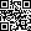 https://imereport.ir/x7Y