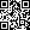 https://imereport.ir/x86P