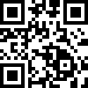 https://imereport.ir/xKrW