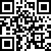 https://imereport.ir/xQSc